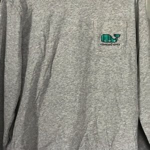 Vineyard Vines Shirts - Vineyard Vines Tee Vineyard Vines Shirts - Vineyard Vines Tee